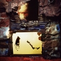 Nikos Evangelopoulos