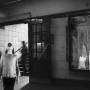 Frame_9