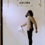 Frame_2