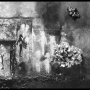 Frame_16