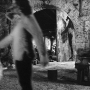 Frame_8