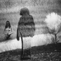 Frame_11