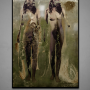 120x185 cm