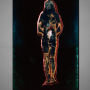 120x185 cm