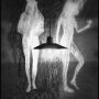100x130 cm