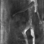 100x150 cm