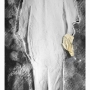 60x180 cm