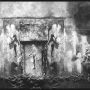 60x390 cm
