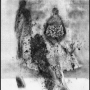 125x160 cm