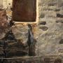 img-8380_1