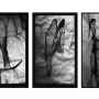 untitled-1_0