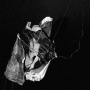 histoires d'une cartographie_Museum Villa Stuck_2012