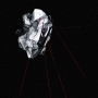 histoires d'une cartographie_Museum Villa Stuck_2012