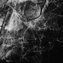 histoires d'une cartographie_Museum Villa Stuck_2012