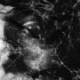 histoires d'une cartographie_Museum Villa Stuck_2012