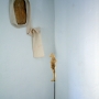 5_ep7812_net