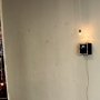 5_ep7831_net