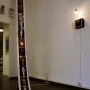 5_ep7847_net-copy