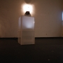 5_ep7882-copy_net