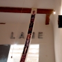 5_ep7885-copy_net