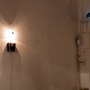 5_ep7892_net_0