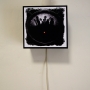 5_ep7897_net