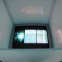 5_ep7901_net