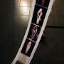 5_ep7902_net