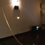 5_ep7921_net