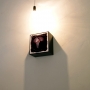 5_ep7956_net