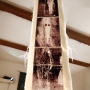 5_ep7965_net