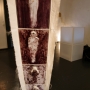 5_ep7967_net