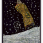 130x90 cm