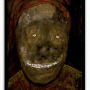 146x90 cm