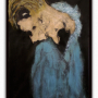130x90 cm