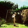n_evangelopoulos04net