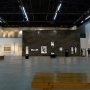 ningbo art museum_propos1