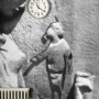 In Situ_