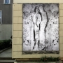 In Situ_