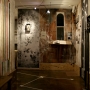 In Situ_