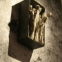 In Situ_