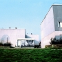 In Situ_