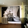 In Situ_