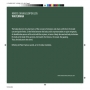 5_cards_bit08-copy