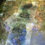 dscn0077