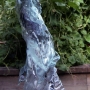 dscn0086