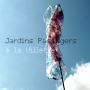 print-carde-villette-nikos