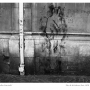 corcast-copy