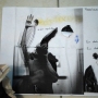 photo03