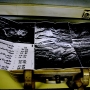 photo02